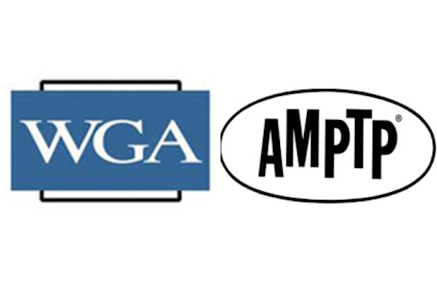 Studios Offer Streaming Data, Writers’ Room Latitude in New Proposal to WGA