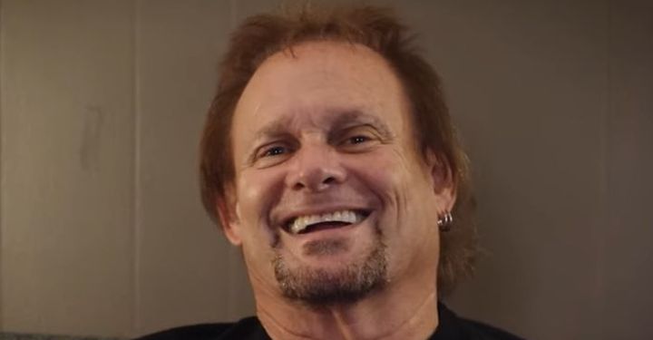Michael Anthony Reveals First-Hand Account Of The Effects Of Maui Wildfires: ‘So Sad, And In Disbelief’