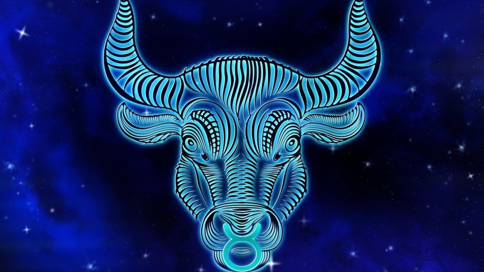 Taurus Daily Horoscope Today, August 21, 2023 predicts high emotions
