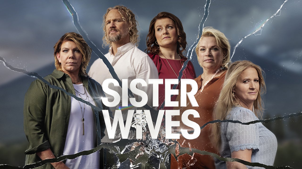 ‘Sister Wives’ Premiere Recap: Kody Brown Says the Family Is in a ‘Civil War’ as More Wives Pull Away