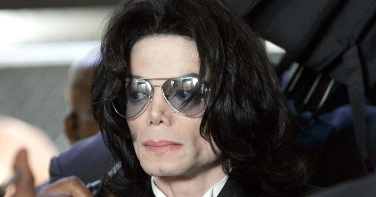 Michael Jackson: Sexual abuse cases against star’s estate can be revived