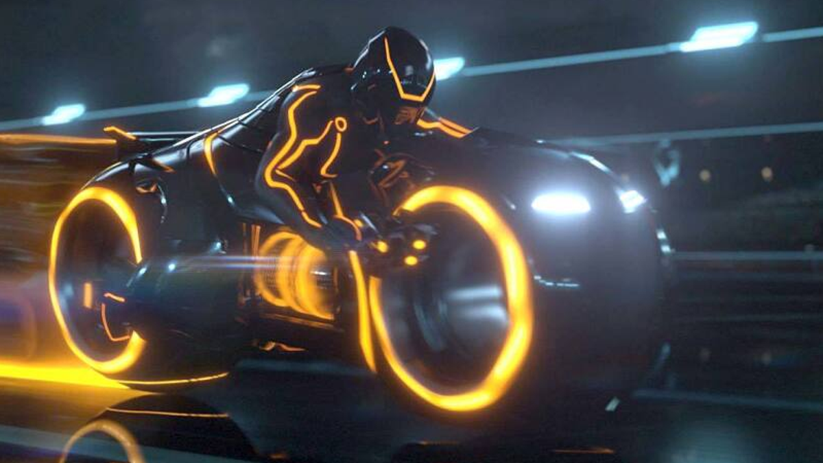 Tron: Ares Director Announces Production Delay and Criticizes ‘Frustrating’ Strike