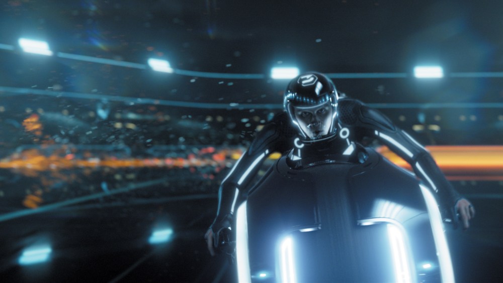 ‘Tron 3’ Director Says 150+ Crew Members Laid Off as Strikes Shut Down Production: We ‘Need to Speed Up the Negotiating Process’