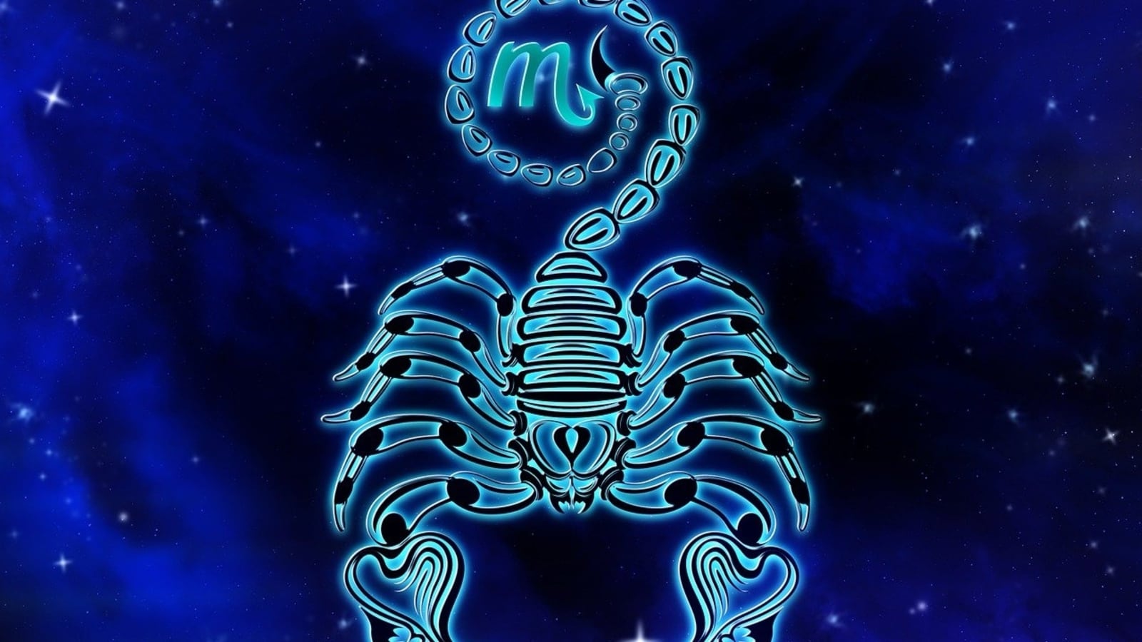 Scorpio Daily Horoscope Today, August 14, 2023 predicts good financial matters